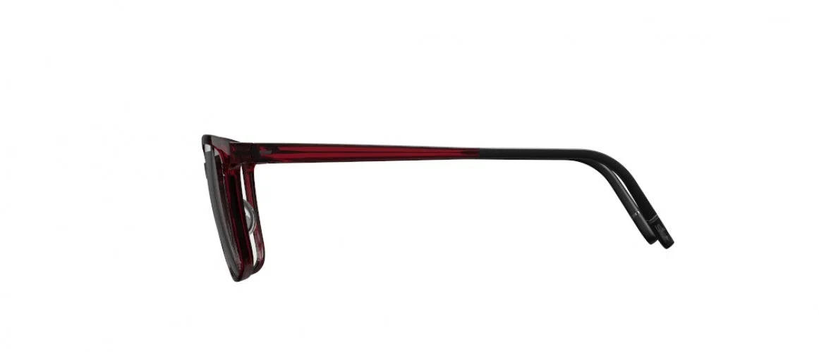 Silhouette Clear Sky 2973 Eyeglasses - view 37